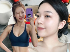 5 món ăn là "thực phẩm vàng" cho bữa sáng, ăn đều da dẻ mịn màng, thân hình "bốc lửa"