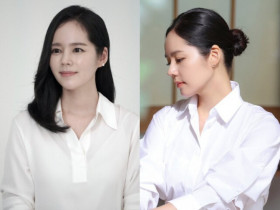 Mỹ nhân có mũi đẹp nhất showbiz U45 vẫn là "nữ thần sắc đẹp": Không ăn đồ ngọt, bỏ hẳn 3 loại thực phẩm này vào "danh sách đen"