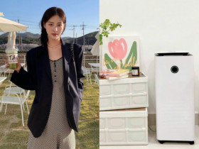 "Must-have" những thứ cần có trong mùa thu đông: Chi tiêu thế nào để vừa tiện vừa phù hợp với túi tiền?