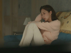 7 năm làm “vợ hiền mẹ đảm”, sáng thức dậy nhìn vào gương tôi giật mình nhận ra 4 điều