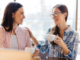 8 câu nói của những người có trí tuệ cảm xúc cao khiến người khác cảm thấy đặc biệt