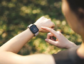 Các bài tập dưỡng sinh vào mùa thu