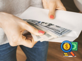 Trắc nghiệm: 10 câu hỏi hé lộ bạn đang kiểm soát tiền hay tiền đang kiểm soát bạn