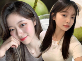 6 loại "nước thần" giúp phụ nữ đẹp da, giữ dáng, càng uống càng trẻ lâu