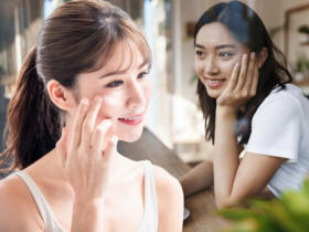 Sau tuổi 25, chị em cứ duy trì 5 thói quen này, 10 năm sau sẽ rất tự hào khi nhan sắc vẫn vững phong độ trẻ trung