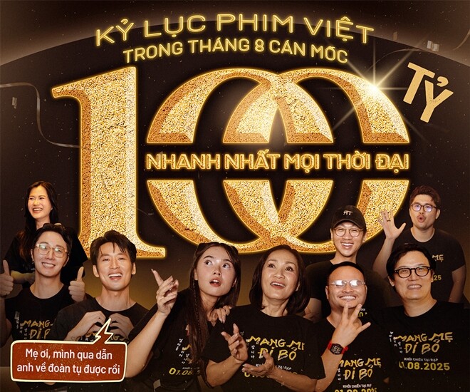 Nam diễn viên Hàn được khán giả gọi là &#34;rể Việt&#34;: Xuất thân danh giá, từng được &#34;đẩy thuyền&#34; với Hoa hậu Tiểu Vy - 1