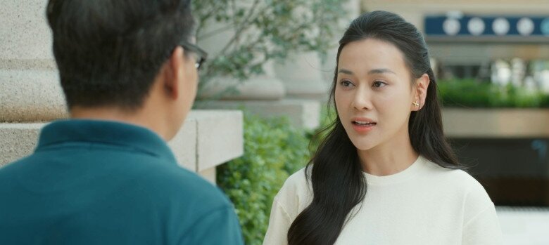 Cậu bé sinh năm 2016 là &#34;con trai&#34; của Phương Oanh và Doãn Quốc Đam: Tài không đợi tuổi - 2