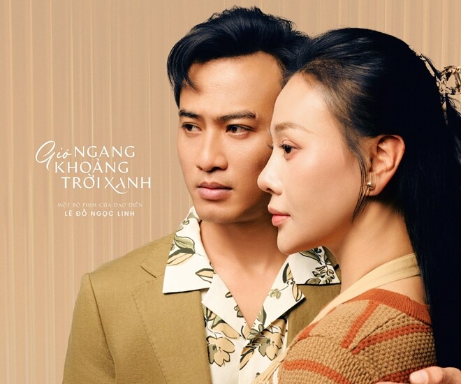 Cậu bé sinh năm 2016 là &#34;con trai&#34; của Phương Oanh và Doãn Quốc Đam: Tài không đợi tuổi - 1