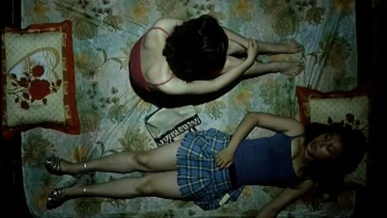 &#34;Con gái&#34; Hồng Ánh giảm cân, trồng răng trong 2 tuần để đóng phim, ngoại hình &#34;lột xác&#34; sau hơn 10 năm lấy chồng - 6