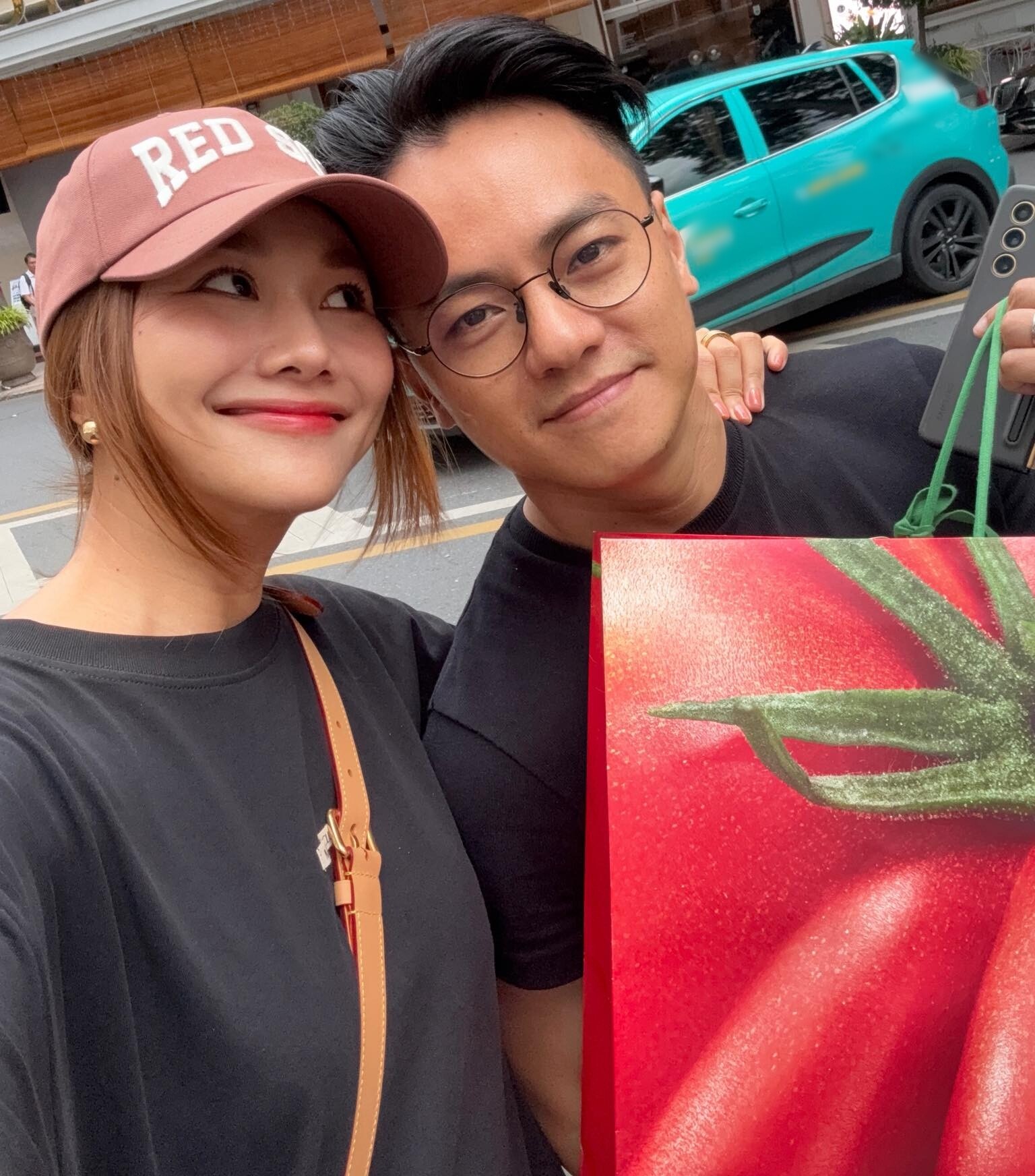 Cùng 42 tuổi: Lan Phương chỉ cần được nuôi 2 con khi ly hôn chồng Tây, Thanh Hằng mong sớm có em bé - 11