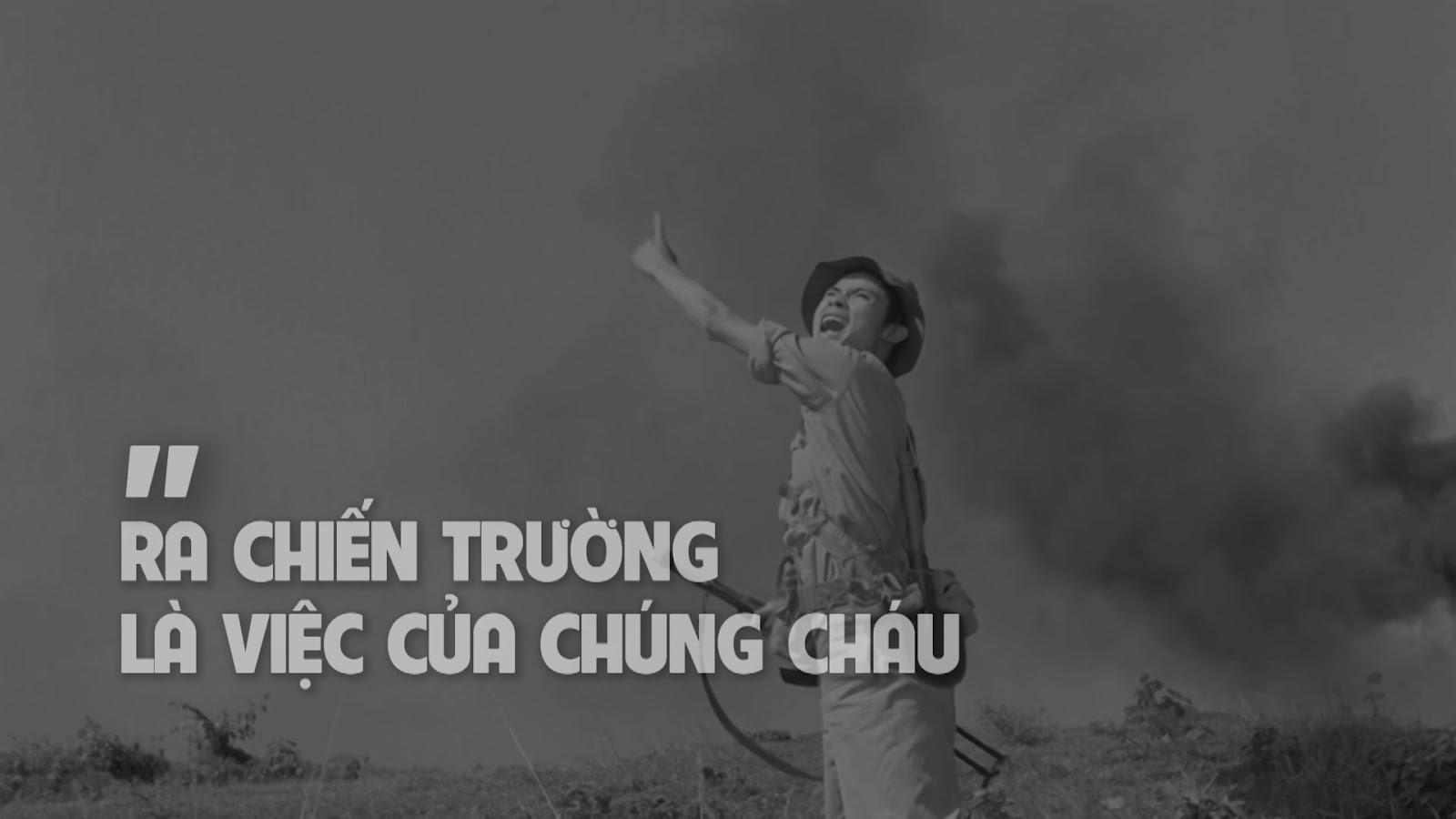 Thời trẻ của nữ NSƯT mang hàm Đại tá, được đoàn phim soạn công văn xin vải, may váy cho - 6
