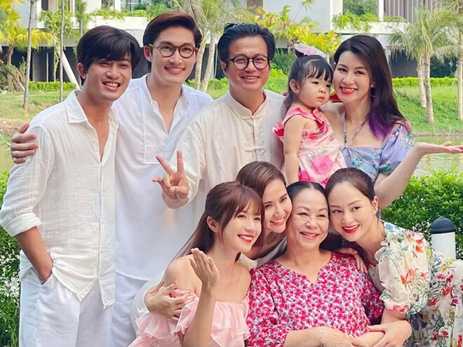 Loạt phim VTV làm khán giả &#34;cháy nắng&#34;: Phim của Ngọc Huyền bị chê nhạt, phim của Đình Tú &#34;tưởng không hay mà hay không tưởng&#34; - 2