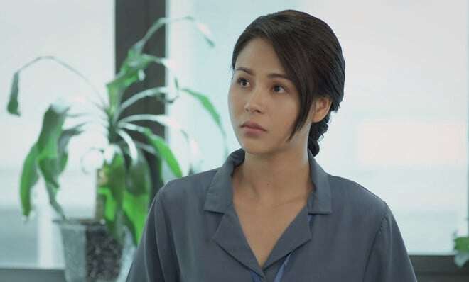 Loạt phim VTV làm khán giả &#34;cháy nắng&#34;: Phim của Ngọc Huyền bị chê nhạt, phim của Đình Tú &#34;tưởng không hay mà hay không tưởng&#34; - 4