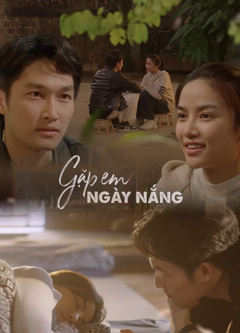 Loạt phim VTV làm khán giả &#34;cháy nắng&#34;: Phim của Ngọc Huyền bị chê nhạt, phim của Đình Tú &#34;tưởng không hay mà hay không tưởng&#34; - 12