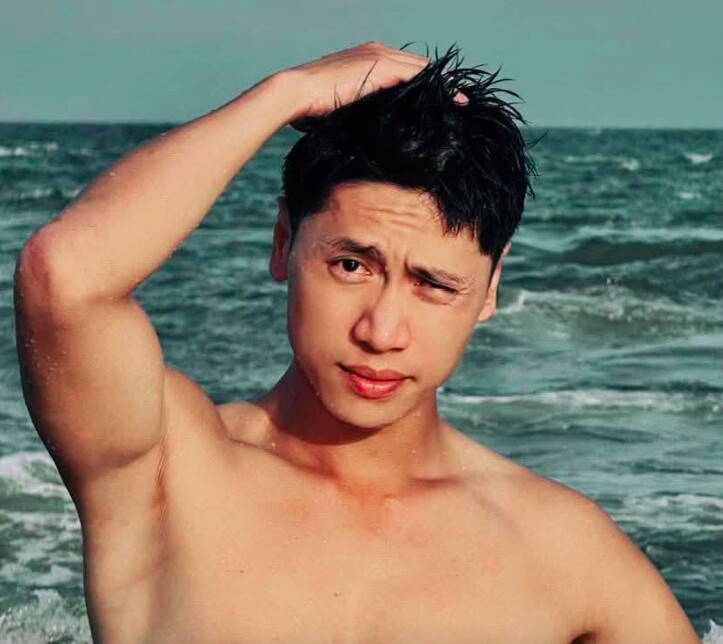 Mưa Đỏ rời rạp với doanh thu 713 tỷ đồng, dàn diễn viên của phim &#34;đổi đời&#34; ra sao? - 7