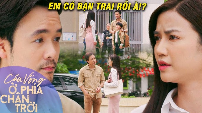 Mỹ nhân VTV nhận bó hoa đầu tiên từ chồng sau 5 năm yêu, được &#34;đẩy thuyền&#34; từ Đình Tú tới Trọng Lân - 8