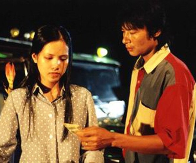 &#34;Vua bãi rác&#34; Võ Hoài Nam cưới vợ bằng trực thăng, suýt gặp tai nạn vì lông gà, giờ là ông bố 4 con hạnh phúc - 1