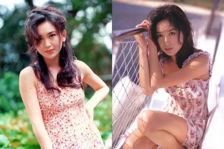 Nữ sinh 16 tuổi bỏ nhà đi bụi đổi đời thành &#34;bom sex&#34;, lấy được chồng tỷ phú nhưng từ chối đẻ con - 2