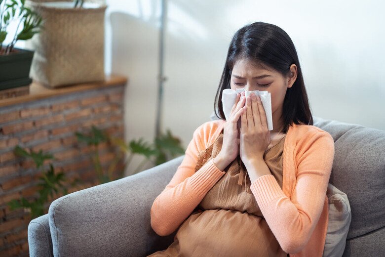 Yêu &#34;đại gia&#34; đi siêu xe, ở nhà biệt thự, cô gái trẻ phải &#34;trả giá&#34; khi vừa mang thai vừa gánh nợ hơn 14 tỷ đồng - 2