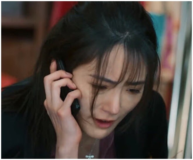 Yêu &#34;đại gia&#34; đi siêu xe, ở nhà biệt thự, cô gái trẻ phải &#34;trả giá&#34; khi vừa mang thai vừa gánh nợ hơn 14 tỷ đồng - 1