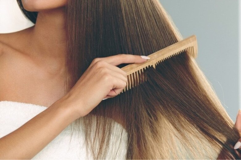 9 kiểu tóc ngắn cụp tự nhiên không cần uốn, chị em chẳng mất công chăm sóc nhiều mà vẫn đẹp hút hồn - 13