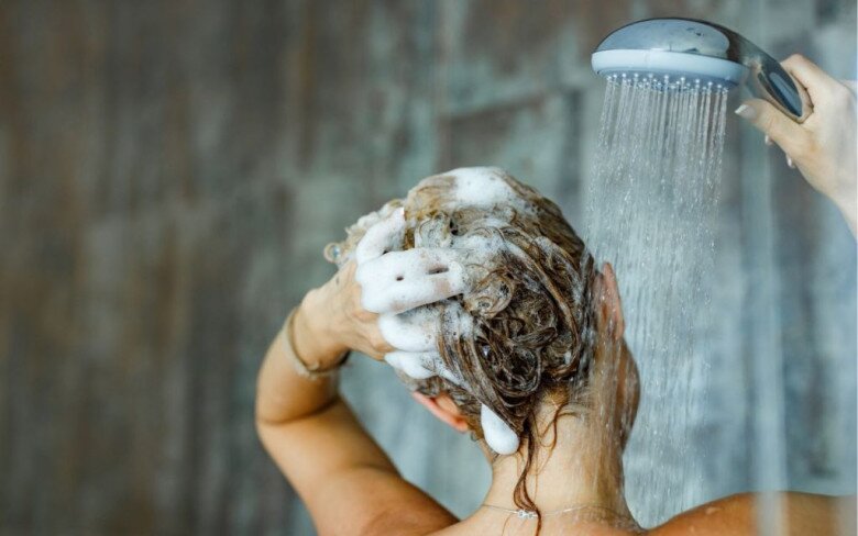 9 kiểu tóc ngắn cụp tự nhiên không cần uốn, chị em chẳng mất công chăm sóc nhiều mà vẫn đẹp hút hồn - 10