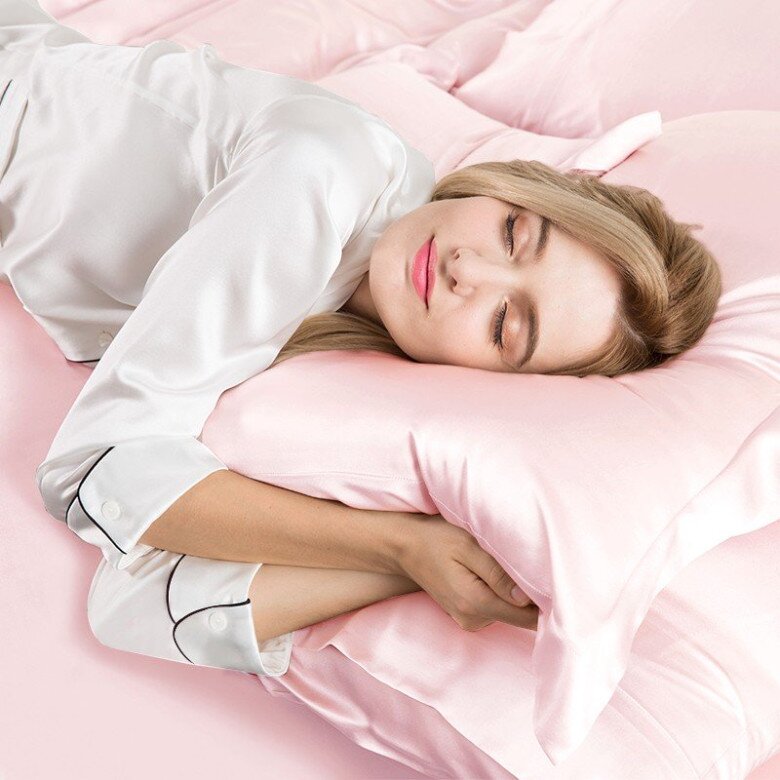 9 kiểu tóc ngắn cụp tự nhiên không cần uốn, chị em chẳng mất công chăm sóc nhiều mà vẫn đẹp hút hồn - 12