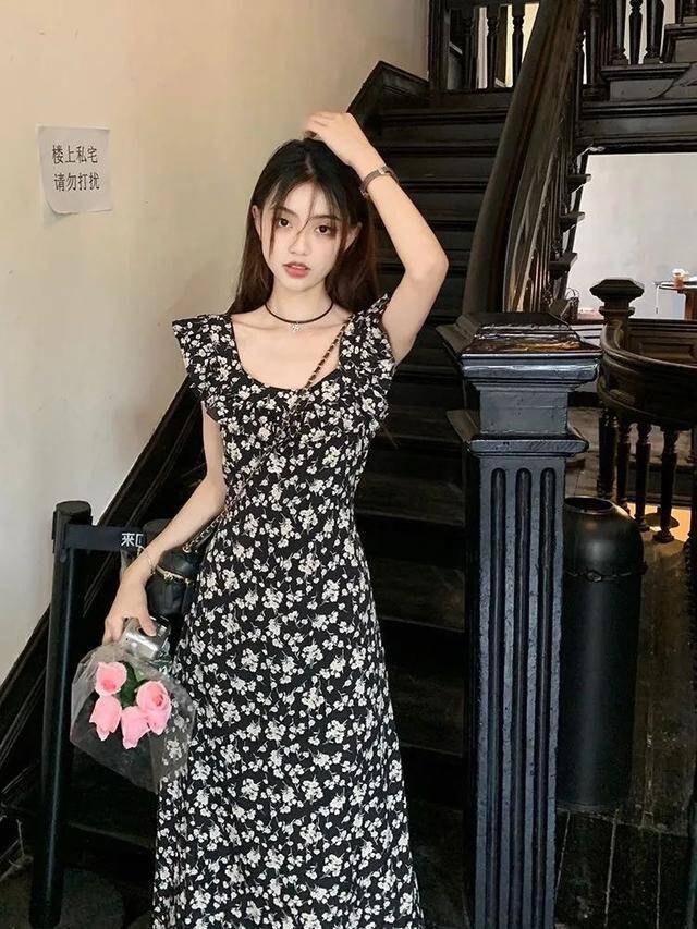 6 kiểu trang phục &#34;phản chủ&#34;, nàng dáng quả lê, eo to nên tránh kẻo lộ hết khuyết điểm - 8