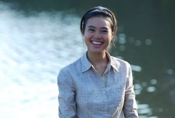 5 nữ thần mặt mộc đẹp nhất Việt Nam: Hạng 1 thắng đời suốt 20 năm, Tăng Thanh Hà cũng phải xếp sau - 20