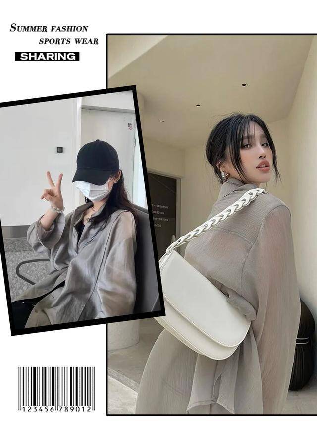 6 mẫu sơ mi hot hit đầu thu, sành điệu và thanh lịch, phối cùng quần jeans hay chân váy đều ăn ý - 7