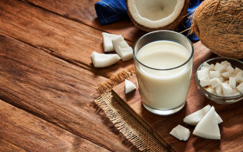 Thức uống dưỡng tóc bác sĩ Đông Y khuyên dùng giúp nang tóc chắc khỏe, kích tóc mọc nhanh, dày phồng - 6