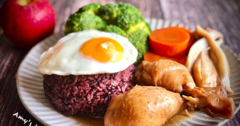 Ăn món này trước khi tập giúp giảm tới 47% mỡ thừa, chuyên gia khuyên nên ăn để tăng gấp đôi hiệu quả - 3