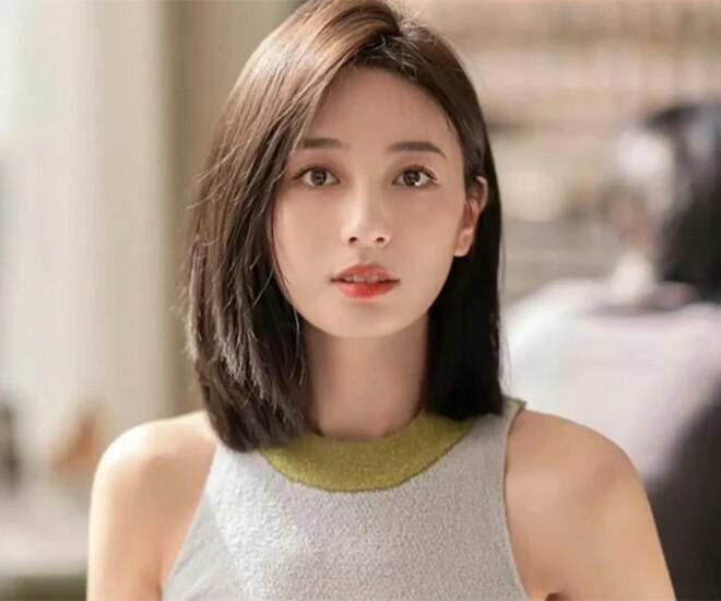 Cao dưới 1m60 nên để tóc ngắn hay dài? Đây là cách lựa chọn tóc đẹp theo chiều cao giúp tìm được kiểu ưng ý - 1