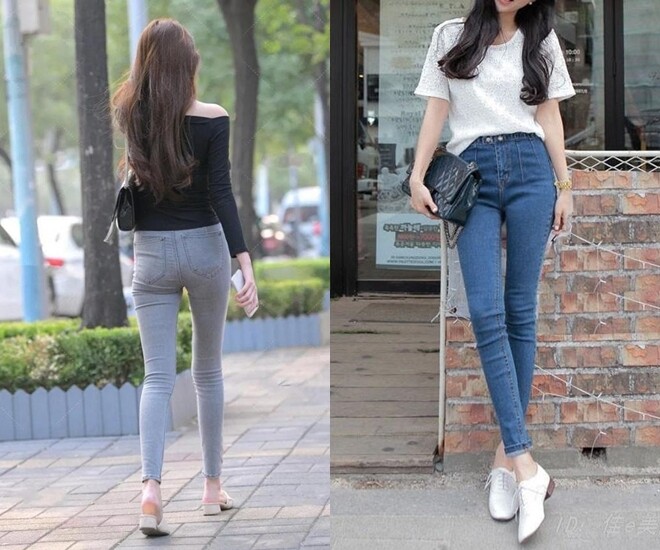 Càng trưởng thành, tôi càng nhận ra tủ đồ công sở vẫn giữ 5 món này thì coi chừng &#34;dìm dáng&#34;, cộng thêm cả chục tuổi - 1