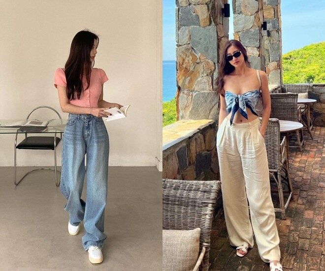 Càng trưởng thành, tôi càng nhận ra tủ đồ công sở vẫn giữ 5 món này thì coi chừng &#34;dìm dáng&#34;, cộng thêm cả chục tuổi - 2