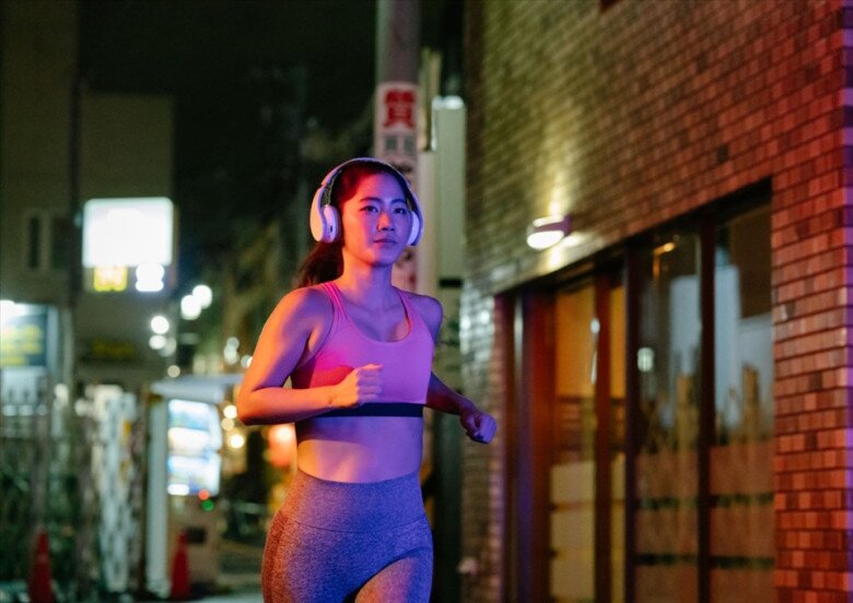 Chạy bộ hay đi bộ buổi tối giúp giảm cân nhanh hơn? Áp dụng đúng cách, sau 7 ngày đã thấy khác biệt - 3