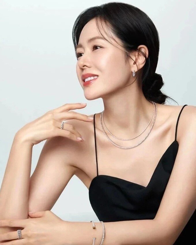 Chị em sau 40 tuổi vẫn giữ được &#34;3 ít - 2 nhiều&#34;, chúc mừng bạn đã chống lại được lão hóa, ai cũng phải ghen tỵ - 3