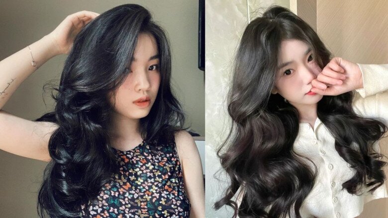 Chị em sau 40 tuổi vẫn giữ được &#34;3 ít - 2 nhiều&#34;, chúc mừng bạn đã chống lại được lão hóa, ai cũng phải ghen tỵ - 5