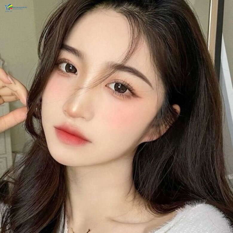 Có cần dùng sữa rửa mặt và tẩy trang hàng ngày? Chuyên gia tiết lộ thời điểm không làm gì mà da vẫn đẹp - 3
