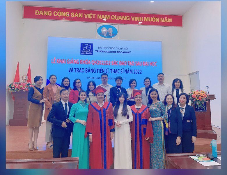 Cô giảng viên tiếng Pháp mê áo dài &#34;điêu khắc&#34; đường cong trên giảng đường, xuống phố mặc ngắn cũn vẫn tinh tế - 6