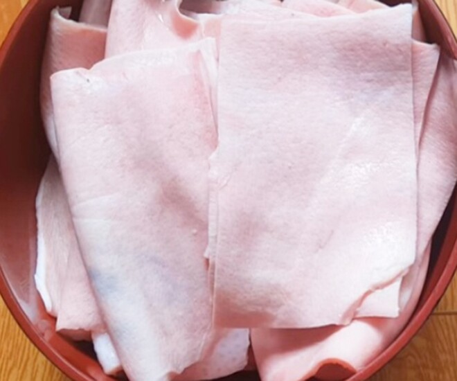 Có một loại collagen giá rẻ phụ nữ Hàn - Đài chăm dùng để dưỡng nhan, chị em Việt xem như đồ bỏ đi chẳng thèm dùng - 1