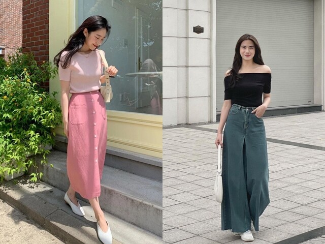 Cứ tưởng mát nhưng hoá ra là “bẫy nắng”, chị em cân nhắc khi diện kiểu quần áo này kẻo da sạm màu dù che chắn kỹ - 6