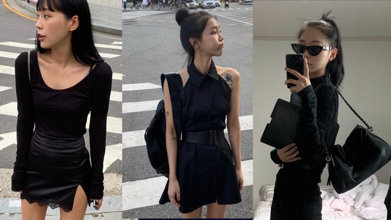 Đừng chọn bừa outfit trong tháng 7 âm: Đây mới là cách mặc giúp chị em vừa đẹp vừa hút may mắn, xua xui xẻo - 1