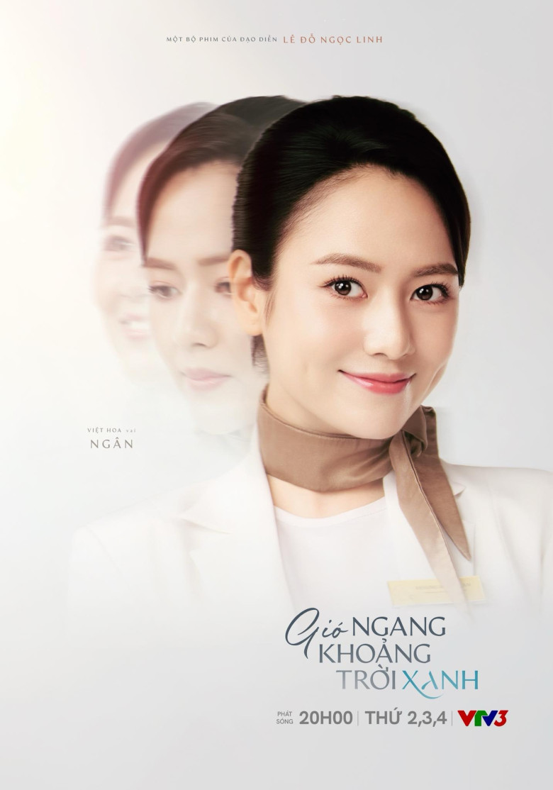 &#34;Bạn thân&#34; Phương Oanh khoe ảnh bố thời quân ngũ có visual sáng bừng, con gái thừa hưởng gen cực phẩm nên đẹp không cần sửa - 1