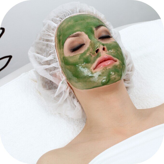 Hai loại rau dân dã là “kho báu” dưỡng da, chống nắng tự nhiên, giúp làn da căng mọng, tươi trẻ suốt bốn mùa - 2