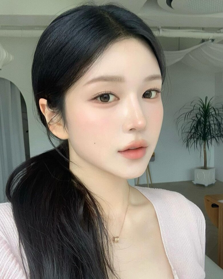 Hai loại rau dân dã là “kho báu” dưỡng da, chống nắng tự nhiên, giúp làn da căng mọng, tươi trẻ suốt bốn mùa - 5