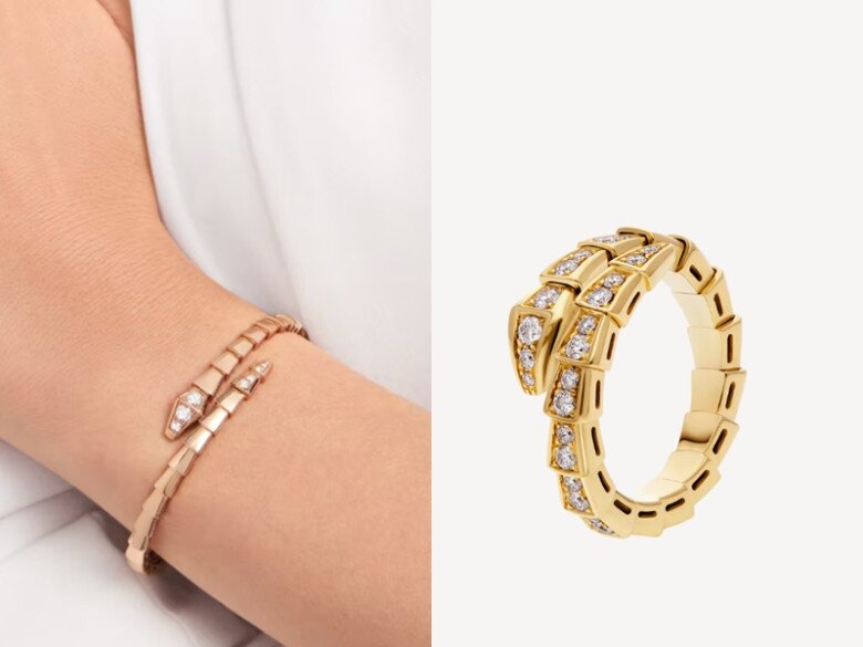Về quê chồng ăn cưới, Hồ Ngọc Hà hóa thành &#34;nữ tổng tài kim cương&#34; với outfit nhẹ nhàng nhưng phụ kiện tiền tỷ - 4