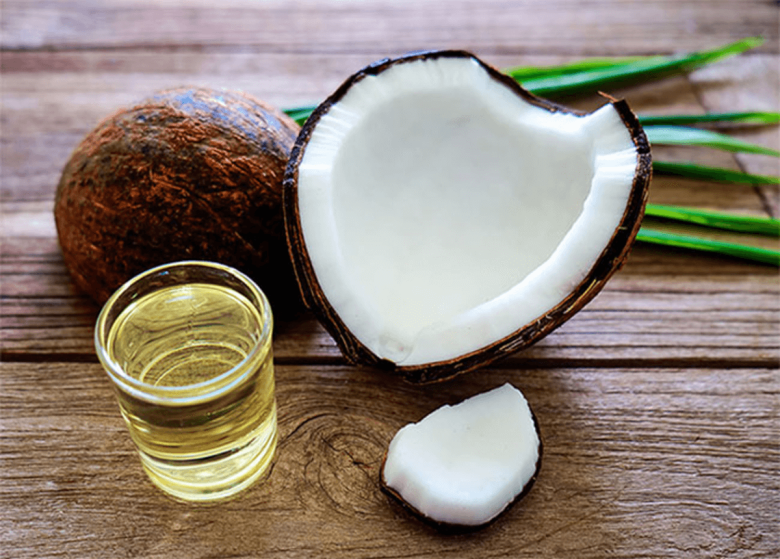 Học bà ngoại dùng loại nước này để gội đầu, cô gái nhận cái kết mỹ mãn, tóc không rụng mà ngày càng dày hơn - 7