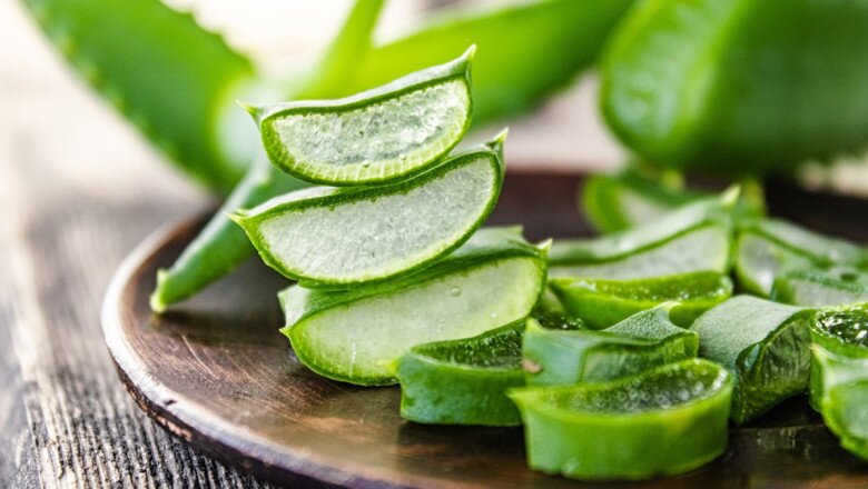 Học bà ngoại dùng loại nước này để gội đầu, cô gái nhận cái kết mỹ mãn, tóc không rụng mà ngày càng dày hơn - 8