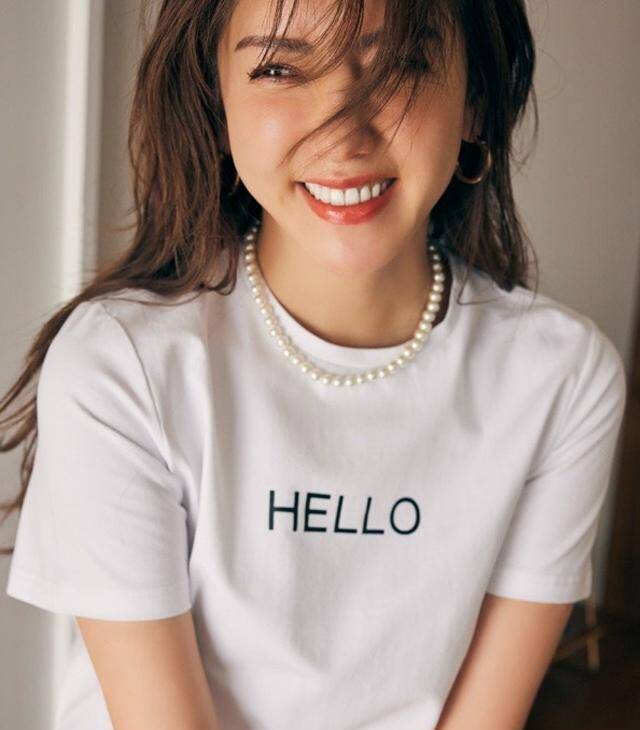 Không cần sắm nhiều đồ hè, chị em cứ đầu tư vào 5 món đồ “tinh hoa hội tụ” có thể mix ra trăm kiểu sành điệu - 8
